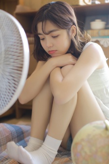 路星辞段嘉衍ao3